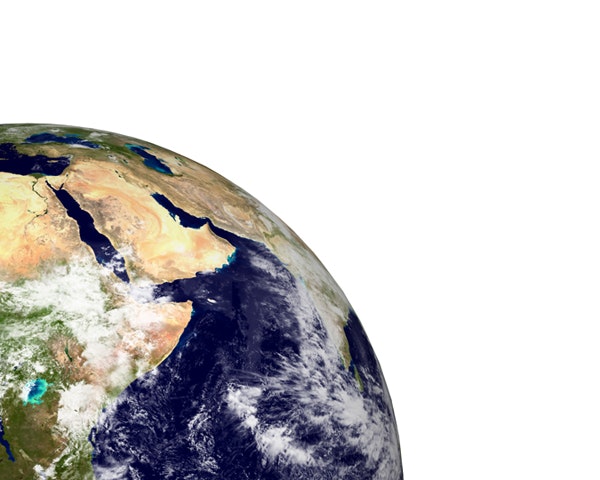 middle-east-globe-1339102 WWD