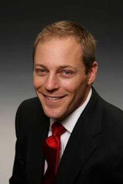 1655327862945 Wwd N Fra 121 1655327862945 Wwd N Fra 121