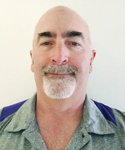 1655327863052 Paulschuitt Jwce 1655327863052 Paulschuitt Jwce