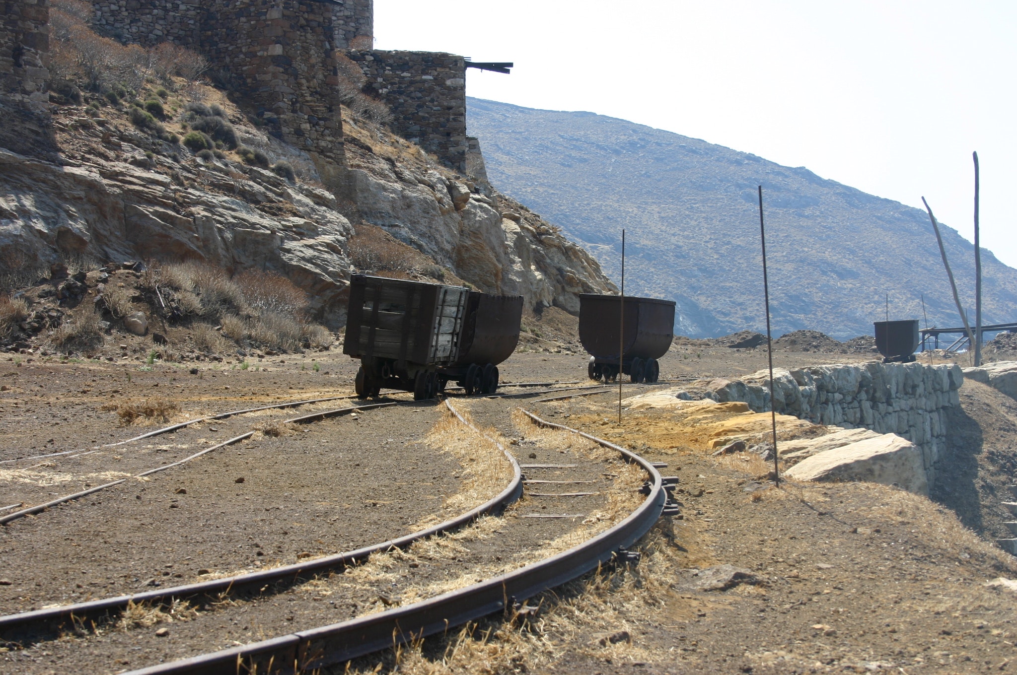 1655327863095 Abandonedmine21441147