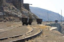 1655327863095 Abandonedmine21441147 1655327863095 Abandonedmine21441147