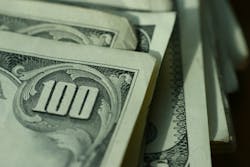 1655327863591 Moneyshot1559546 1655327863591 Moneyshot1559546