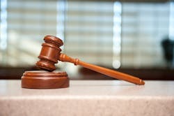 1655327863626 Gavel31236445 1655327863626 Gavel31236445