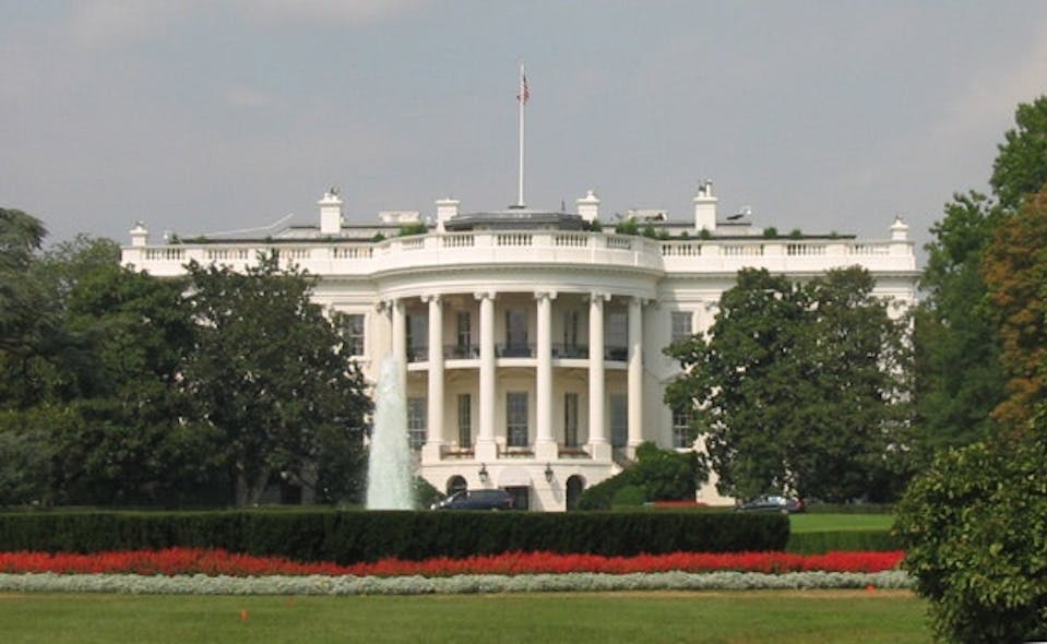 white-house-1225488 WWD
