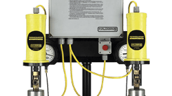 halogen-chlorine-shutoff-091018 halogen-chlorine-shutoff-091018