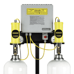 1655327863841 Halogenchlorineshutoff091018 1655327863841 Halogenchlorineshutoff091018