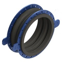 1655327863984 Unaflex Ps Secureflex 1655327863984 Unaflex Ps Secureflex