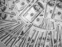 1655327864313 Cashmoney1520773 0 1655327864313 Cashmoney1520773 0