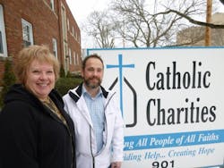 1655327864705 Wwd N Bluewater 122 0 1655327864705 Wwd N Bluewater 122 0