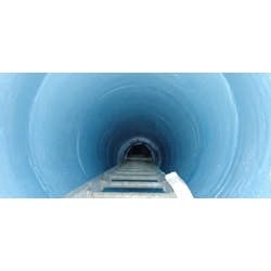 1655327864762 Raven Ps 405 1655327864762 Raven Ps 405