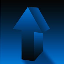 1655327865094 Up11167857 1655327865094 Up11167857