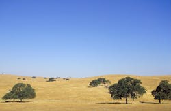 1655327865143 California1530522 1655327865143 California1530522