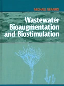 1655327865271 Image001 9 1655327865271 Image001 9