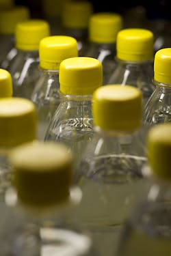 1655327865635 Bottles1185229 1655327865635 Bottles1185229