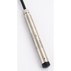 1655327866178 Kellerlevelgauge091117 1655327866178 Kellerlevelgauge091117