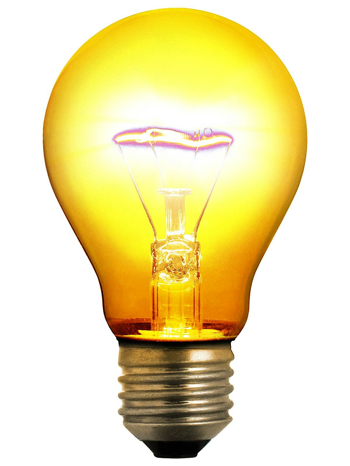 light-bulb-2-1427493