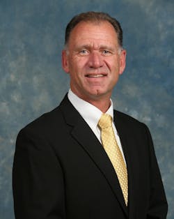 1655327866567 Johngalyen 1655327866567 Johngalyen