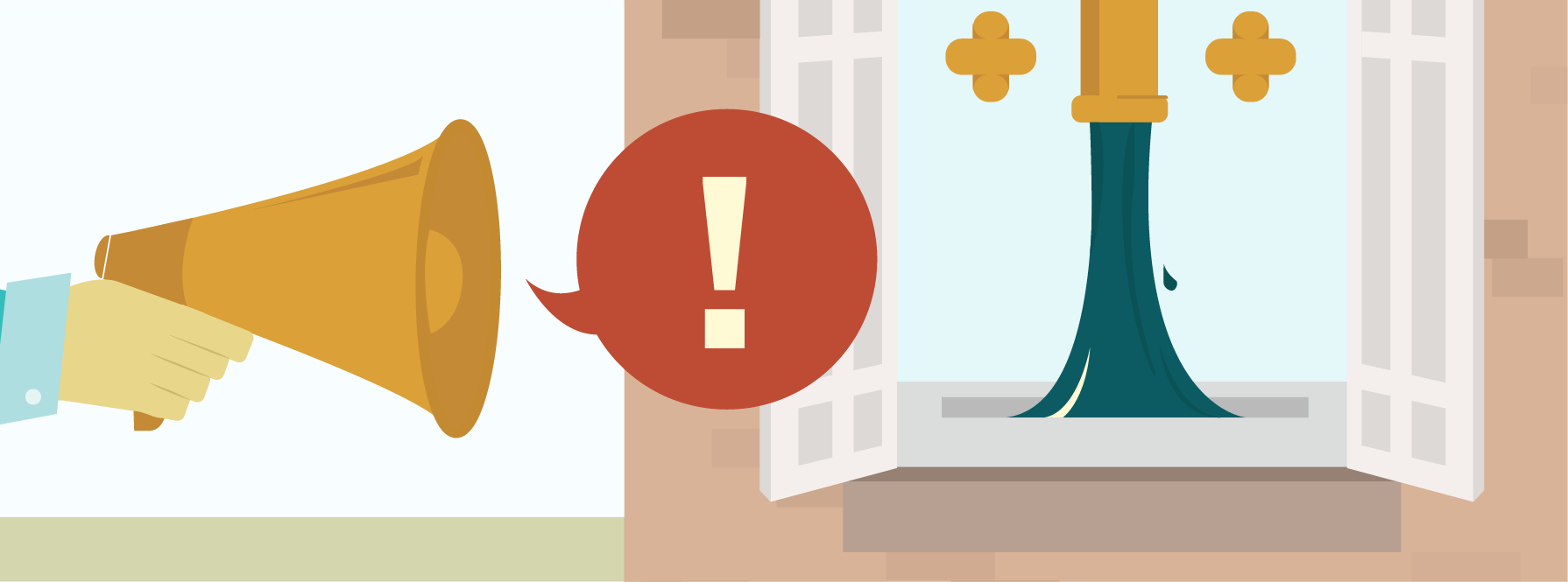 1655327866700 Flint Blogv21