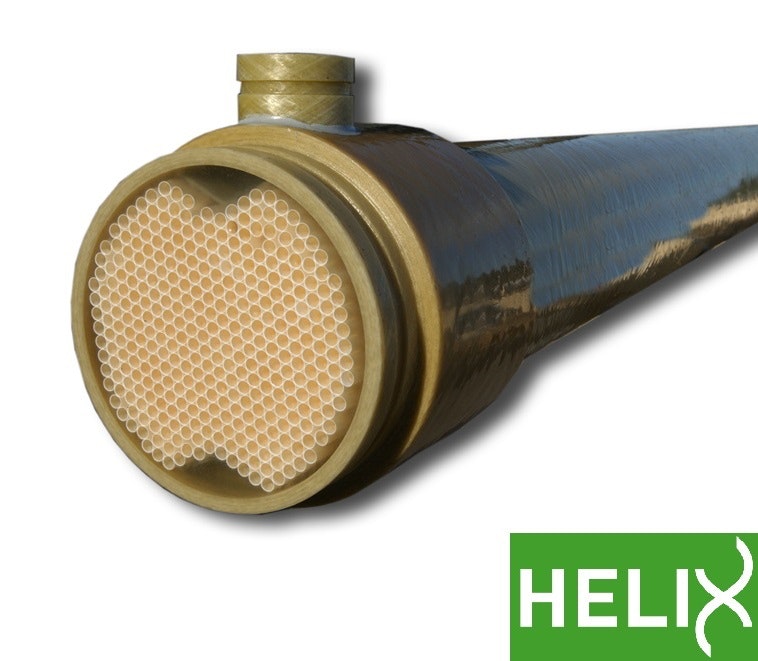 1655327866914 Pentair Xflow Compact 27g Membrane Module