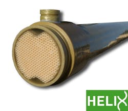 1655327866914 Pentair Xflow Compact 27g Membrane Module 1655327866914 Pentair Xflow Compact 27g Membrane Module