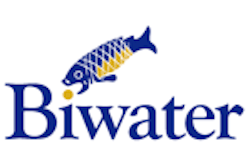 1655327867411 Untitled1 8 1655327867411 Untitled1 8