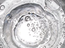 1655327867520 Water1326359 1655327867520 Water1326359