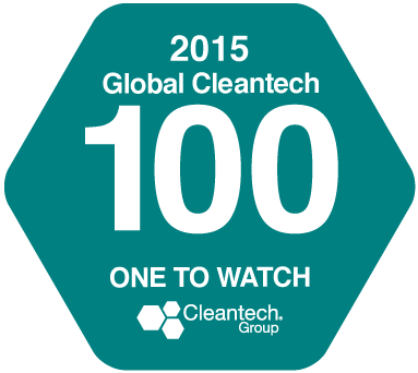 1655327867528 Unnamed 3