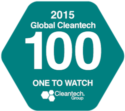 1655327867528 Unnamed 3 1655327867528 Unnamed 3