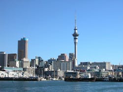 1655327867639 Aucklandnewzealand51550745 1655327867639 Aucklandnewzealand51550745
