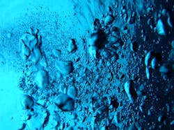 1655327867903 Bubbles1239822 1655327867903 Bubbles1239822