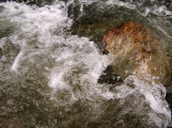 1655327867974 Water1403655 1655327867974 Water1403655