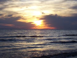 1655327868144 Greatlakessunset11396743 1655327868144 Greatlakessunset11396743