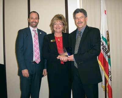 AGENT_Cypress_Award_CMYK_300dpi_tcm9-833662