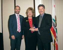 1655327868286 Agent Cypress Award Cmyk 300dpi Tcm9833662 1655327868286 Agent Cypress Award Cmyk 300dpi Tcm9833662