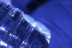 1655327868431 Bottleeffect1189790 0 1655327868431 Bottleeffect1189790 0