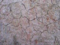 1655327868547 Dryearth1176269 1655327868547 Dryearth1176269