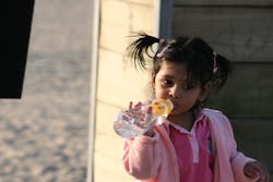 1655327869191 Girl1539606 1655327869191 Girl1539606