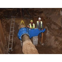 1655327869235 Avt Ps Ez 1655327869235 Avt Ps Ez