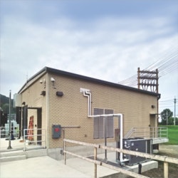 Easi-Set PS Precast 2