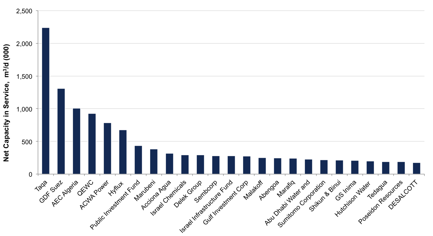 1655327872496 Unnamed 4