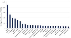 1655327872496 Unnamed 4 1655327872496 Unnamed 4
