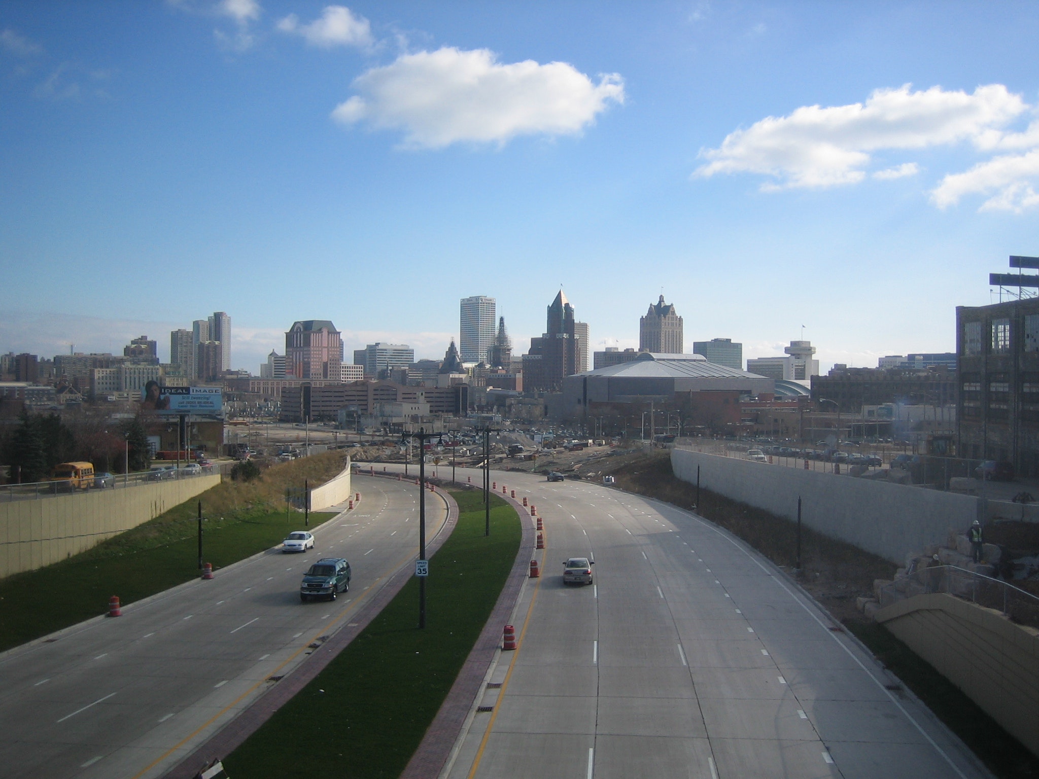 1655327872518 Milwakeeskyline1224193