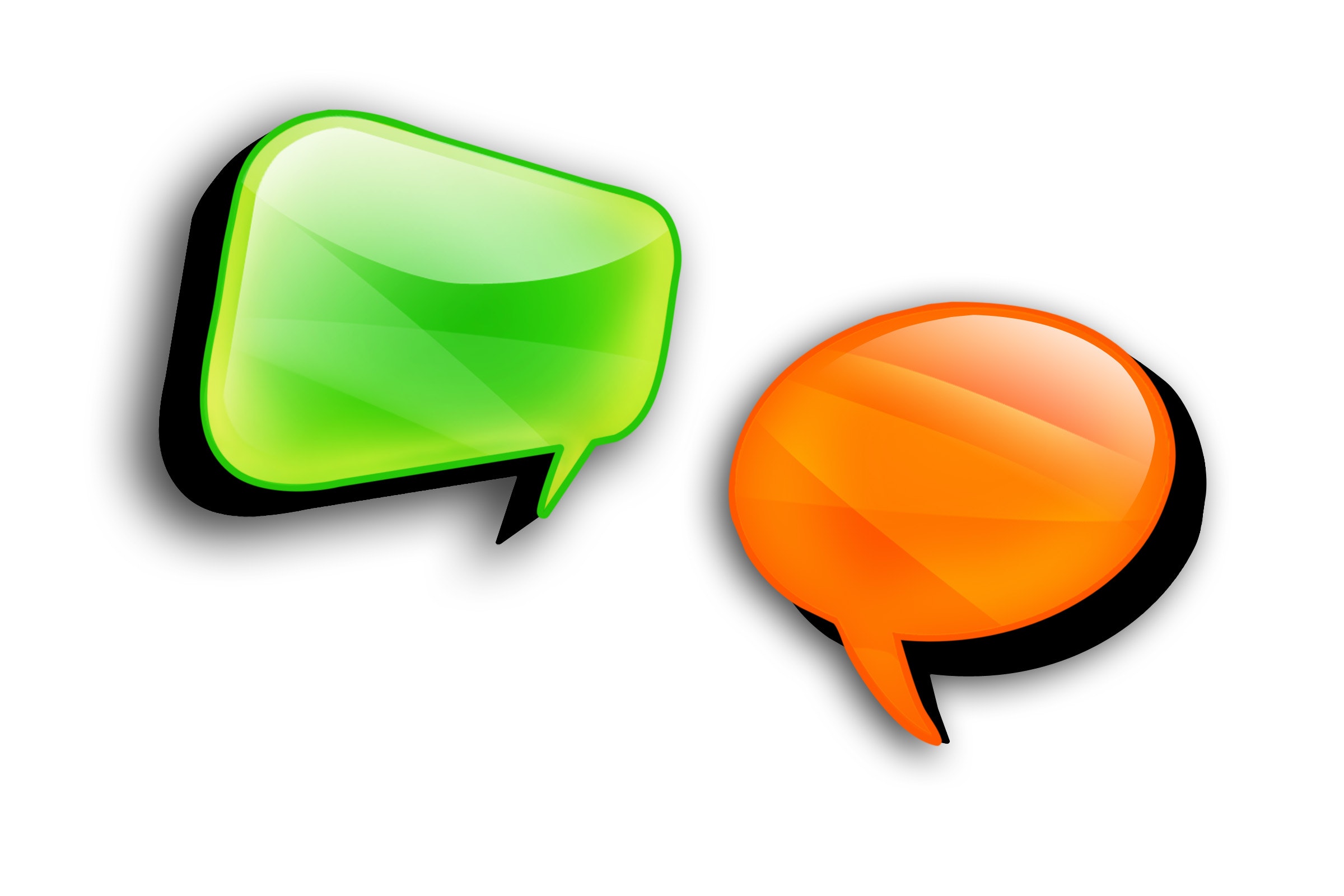 1655327872533 Letustalk1166896