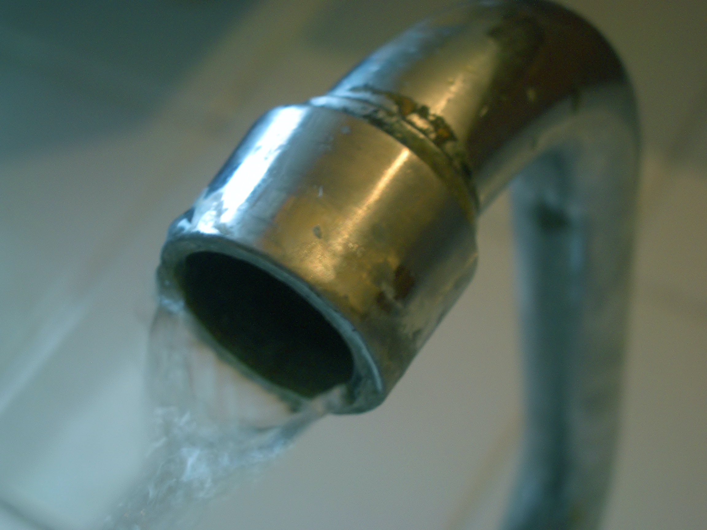 1655327872560 Rustytap1540094