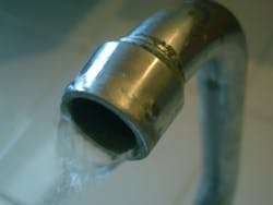 1655327872560 Rustytap1540094 1655327872560 Rustytap1540094