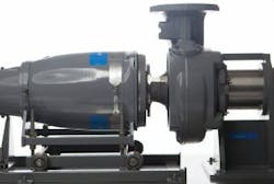 1655327872589 Image0021 1655327872589 Image0021