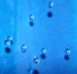 1655327872601 Waterdrops1537748 1655327872601 Waterdrops1537748