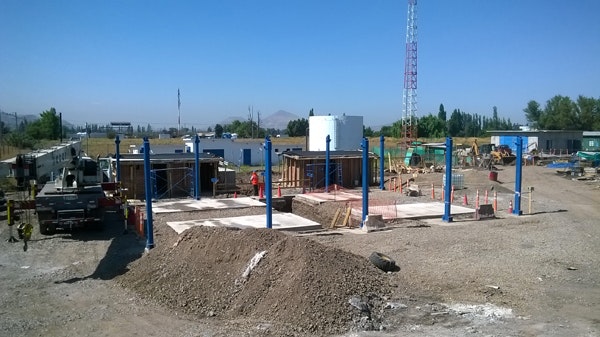 1655327872684 Adedge Cs Lo Pinto 4