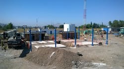 1655327872684 Adedge Cs Lo Pinto 4 1655327872684 Adedge Cs Lo Pinto 4