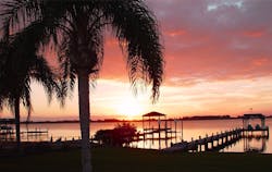 1655327873602 Floridasunset1381863 1655327873602 Floridasunset1381863